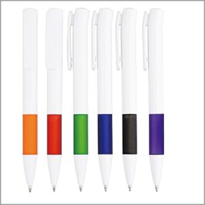 Plastic Pen - 58763_122317.jpg