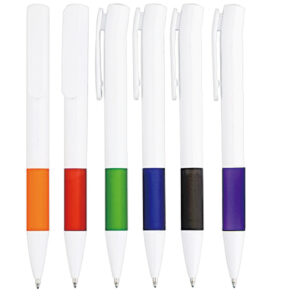 Plastic Pen - 58763_79515.jpg