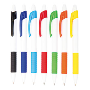 Plastic Pen - 58765_79517.jpg