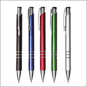 Plastic Pen - 58766_121425.jpg