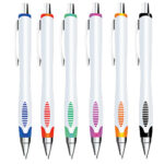 Plastic Pen - 58767_121318.jpg