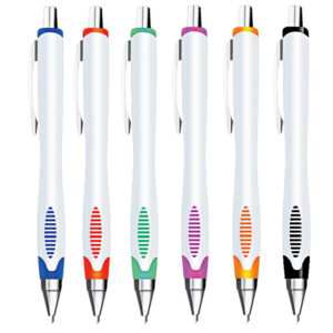 Plastic Pen - 58767_121318.jpg