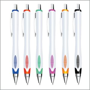 Plastic Pen - 58767_121469.jpg