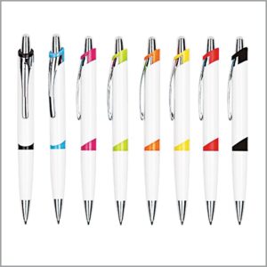 Plastic Pen - 58768_121183.jpg