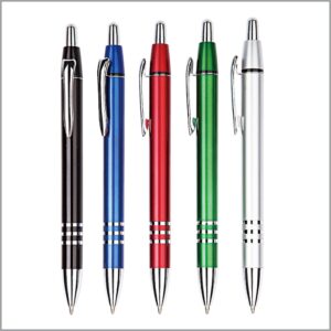 Plastic Pen - 58769_121501.jpg