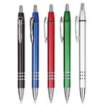 Plastic Pen - 58769_122366.jpg