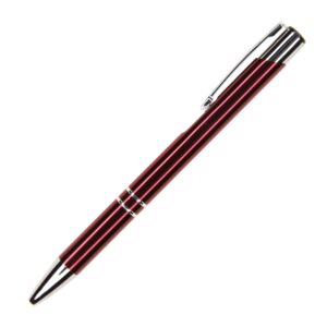 Metal Pen - 58770_121245.jpg