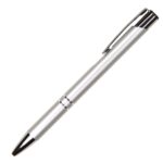 Metal Pen - 58770_121340.jpg