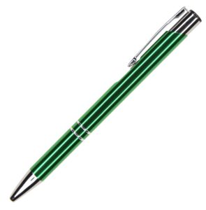 Metal Pen - 58770_121412.jpg