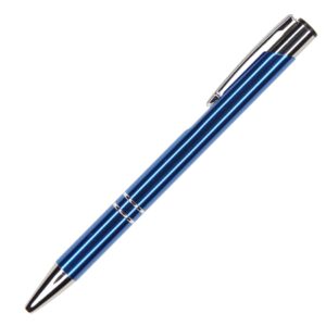 Metal Pen - 58770_121483.jpg