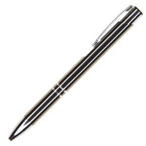 Metal Pen - 58770_121491.jpg