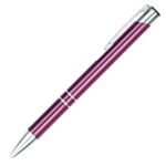 Metal Pen - 58770_121510.jpg