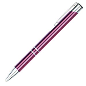 Metal Pen - 58770_121510.jpg