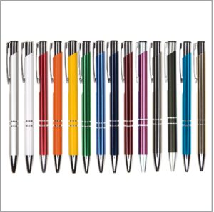 Metal Pen - 58770_121531.jpg