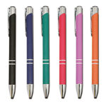 Metal Pen - 58770_121590.jpg