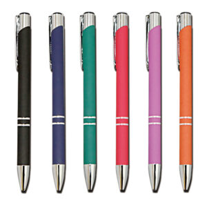 Metal Pen - 58770_121590.jpg