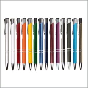 Metal Pen - 58770_121662.jpg