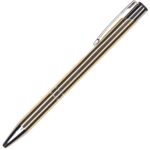 Metal Pen - 58770_121726.jpg