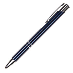 Metal Pen - 58770_121937.jpg