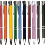 Metal Pen - 58770_121944.jpg