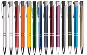 Metal Pen - 58770_121944.jpg