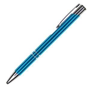 Metal Pen - 58770_122015.jpg