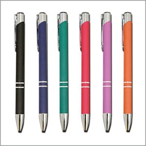 Metal Pen - 58770_122108.jpg