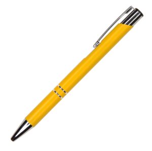 Metal Pen - 58770_122267.jpg