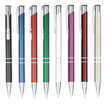 Metal Pen - 58770_79522.jpg