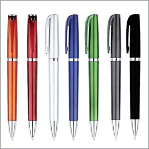 Plastic Pen - 58777_122209.jpg