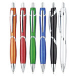 Plastic Pen - 58778_121693.jpg