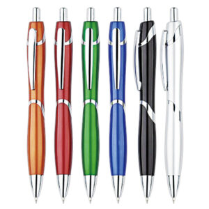 Plastic Pen - 58778_121693.jpg