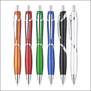 Plastic Pen - 58778_122230.jpg