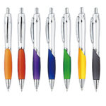 Plastic Pen - 58779_121426.jpg