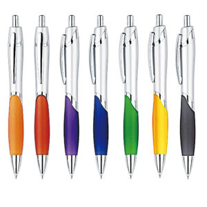 Plastic Pen - 58779_121426.jpg