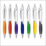 Plastic Pen - 58779_121977.jpg