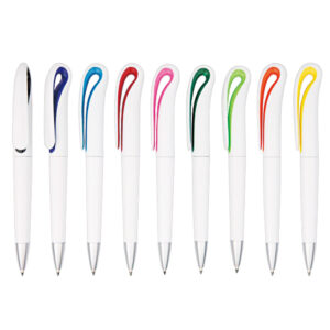 Plastic Pen - 58784_121772.jpg