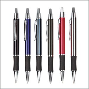 Metal Pen - 58786_121783.jpg