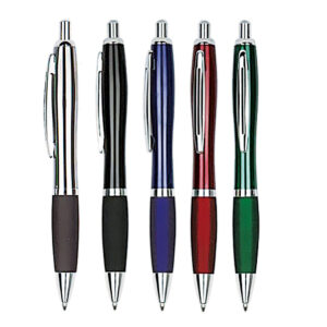 Metal Pen - 58787_79539.jpg