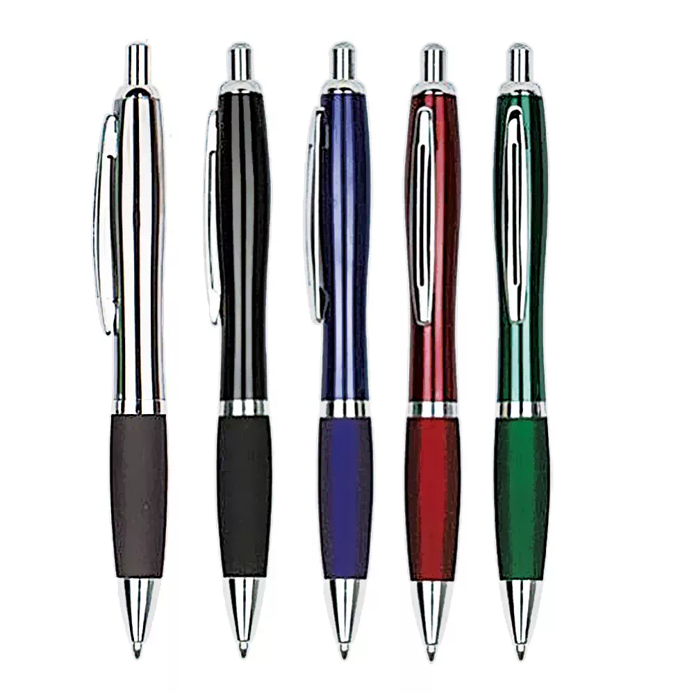 Metal Pen - 58787_79539.jpg