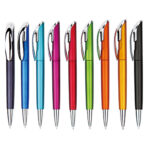 Plastic Pen - 58789_122327.jpg