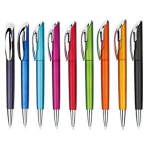 Plastic Pen - 58789_122327.jpg