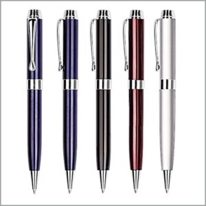 Metal Pen - 58790_121643.jpg