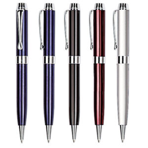 Metal Pen - 58790_122101.jpg