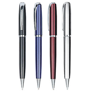 Metal Pen - 58791_121281.jpg