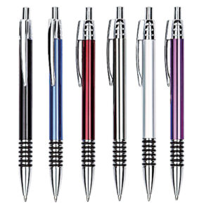 Metal Pen - 58792_121156.jpg