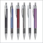 Metal Pen - 58792_121299.jpg