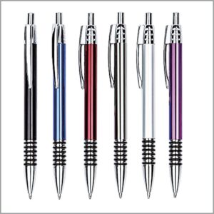 Metal Pen - 58792_121299.jpg