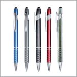 Metal Pen - 58794_121330.jpg