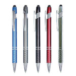 Metal Pen - 58794_122189.jpg